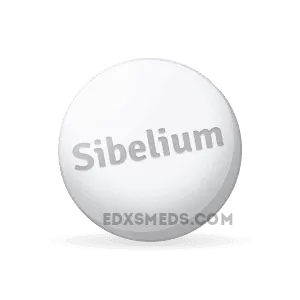 Nakup_Sibelium_online